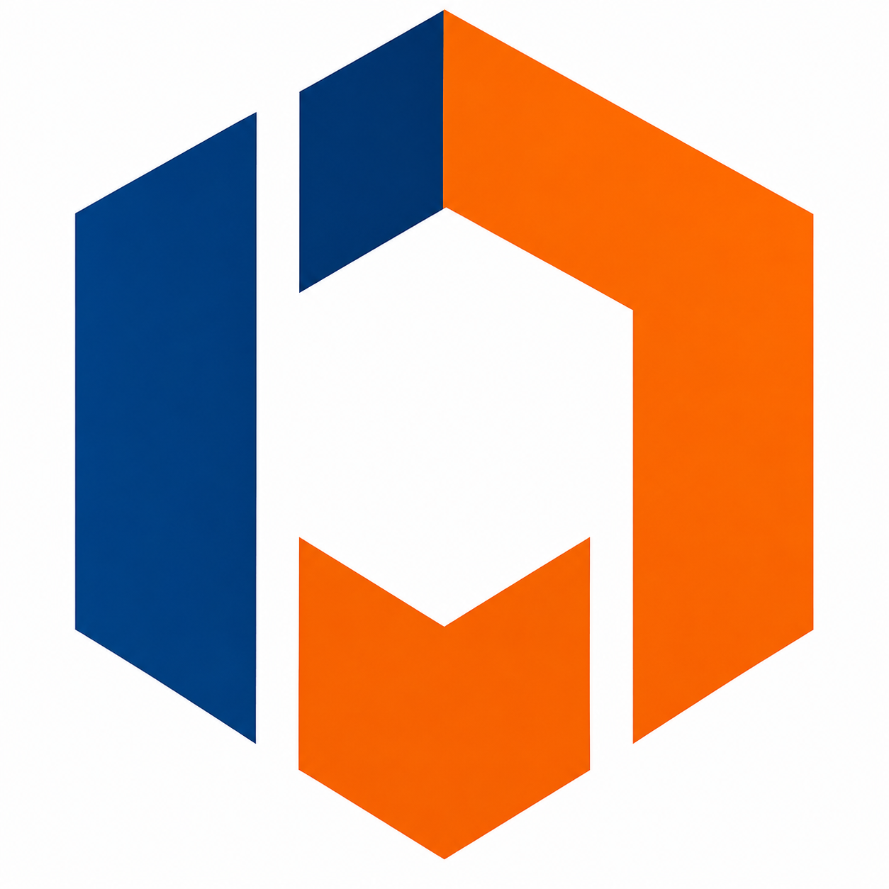 Hind Tabreed Logo